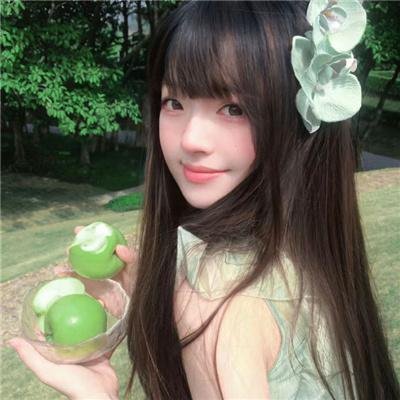 卡迪拉克