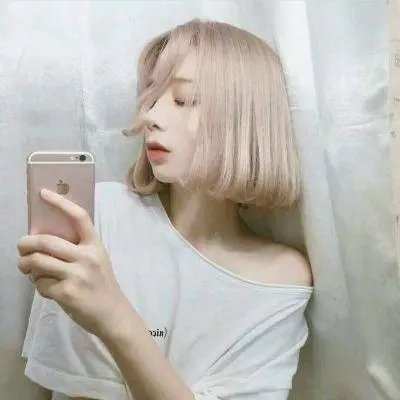 艳探莉莉
