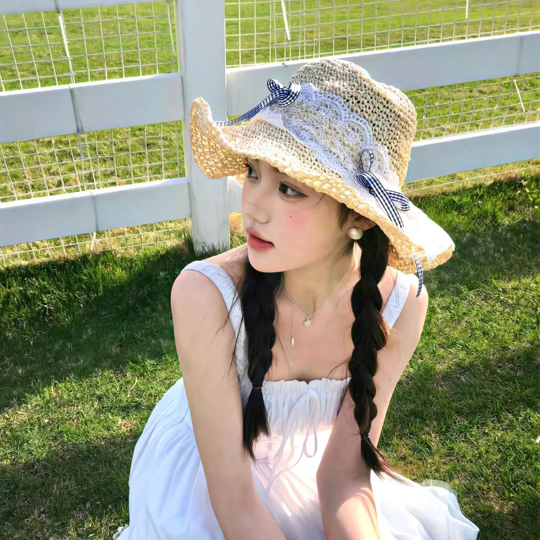 拇指姑娘