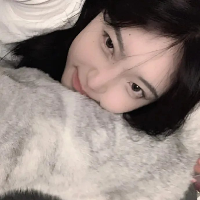 女高中生结婚记