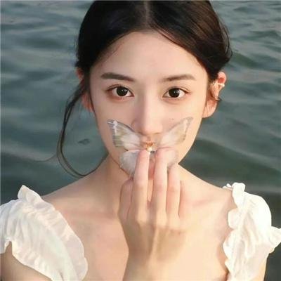 名人录