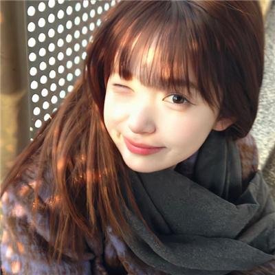 富有的新娘