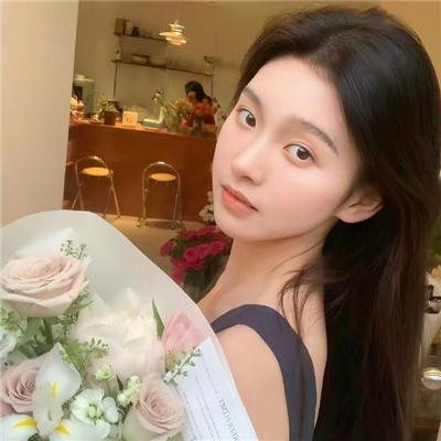 萨乐美