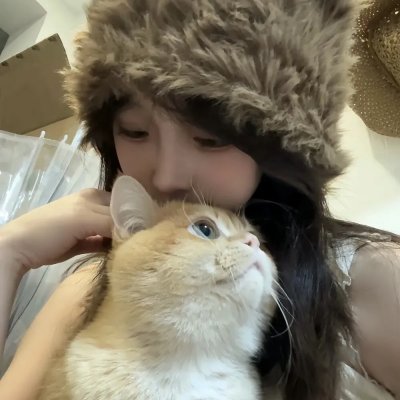 屋檐下