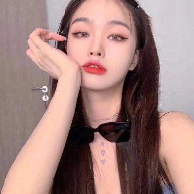 爱情来的时候2