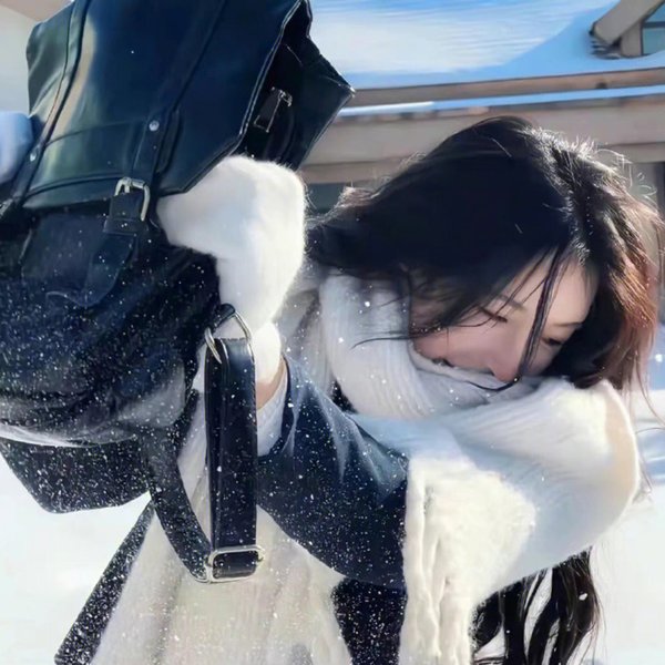 浪漫风暴