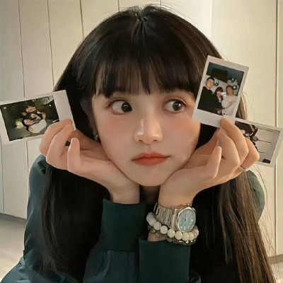 晨缘暮恋