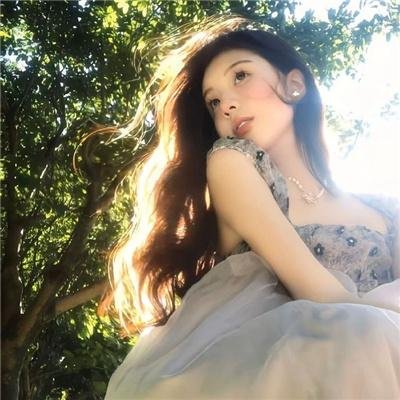 此心安处是吾乡