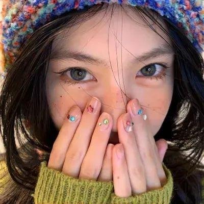 你想要的一切