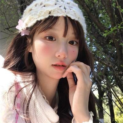 我好奇——一部黄色的电影