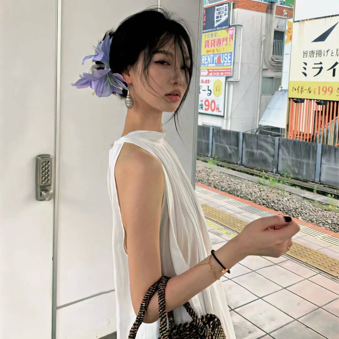 迷恋