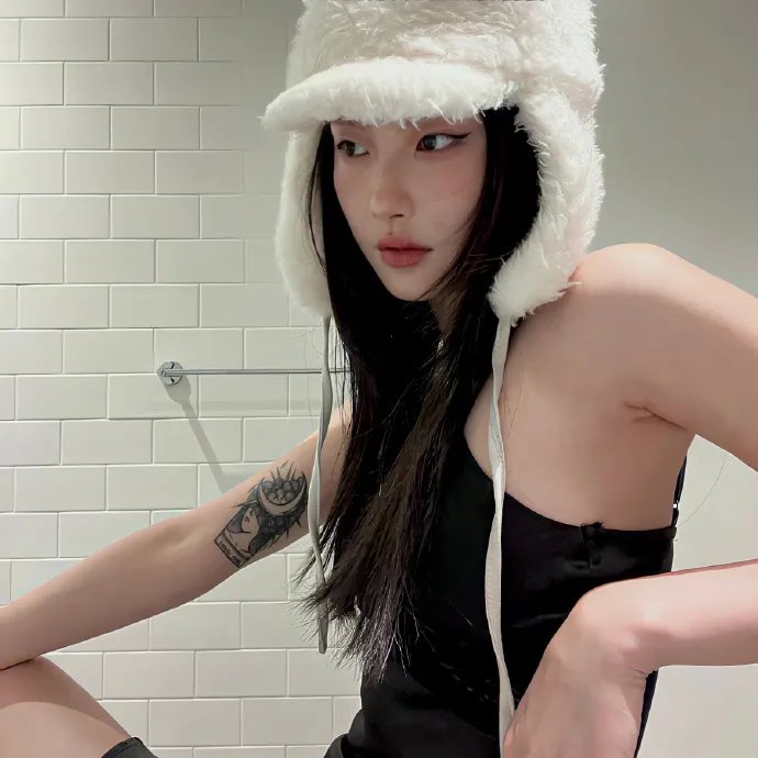 老爸