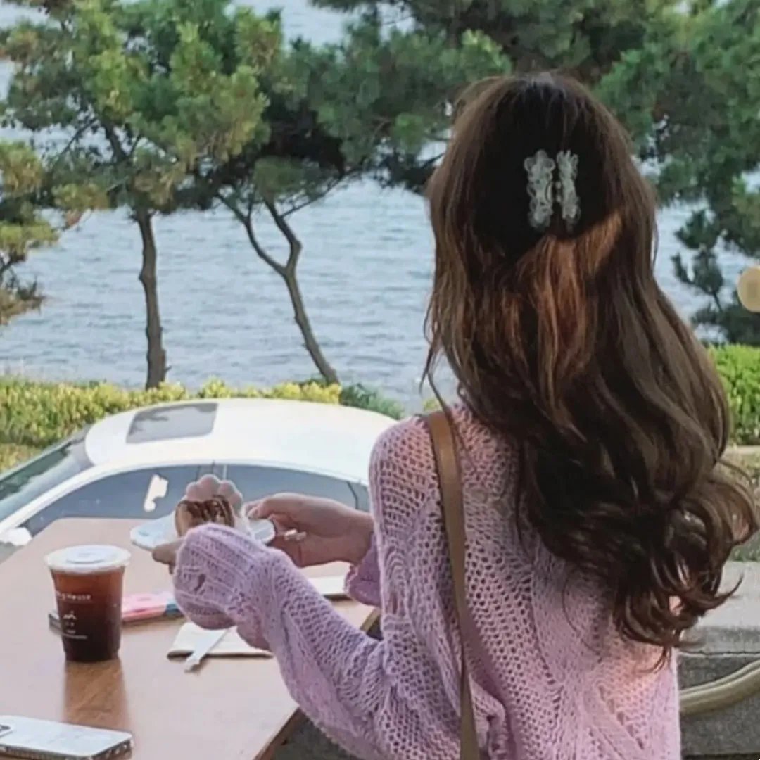 夏洛特烦恼