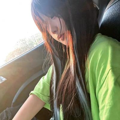 王牌特派员