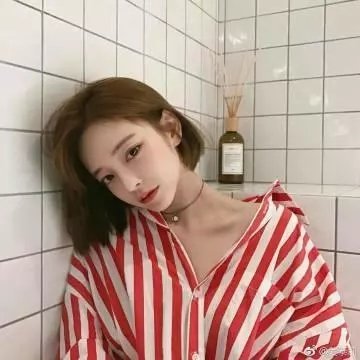 花都裸情