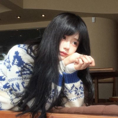 鬼怪军队