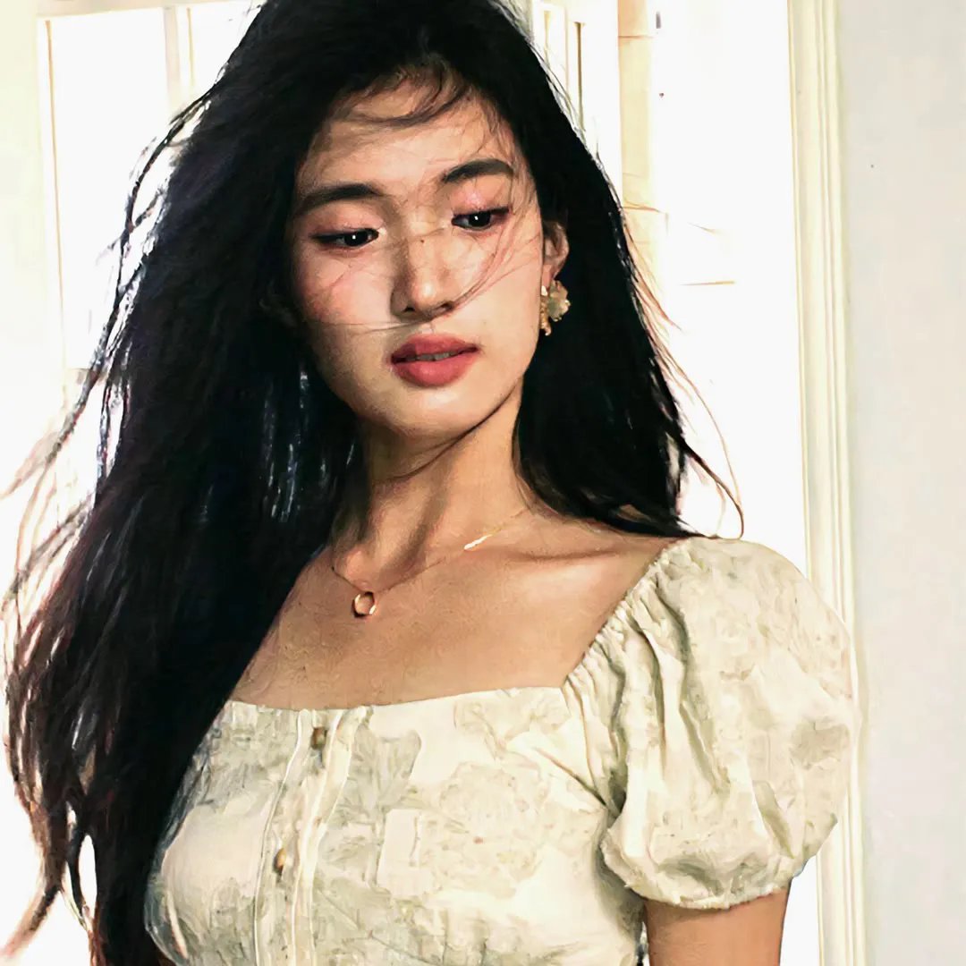 奥兰多·布鲁姆：边缘行走