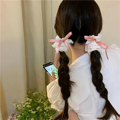 高歌艳舞乐璇宫