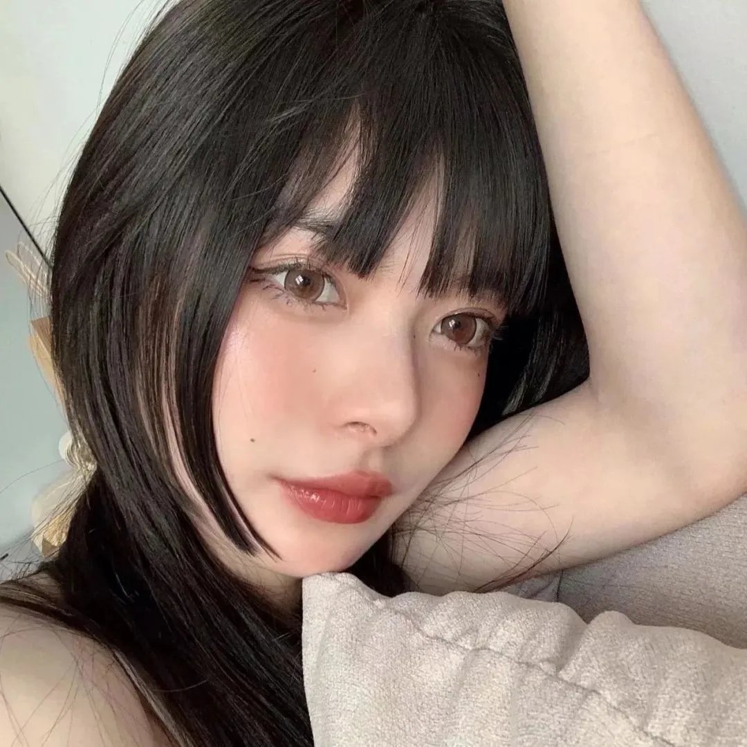 了不起的小家伙们