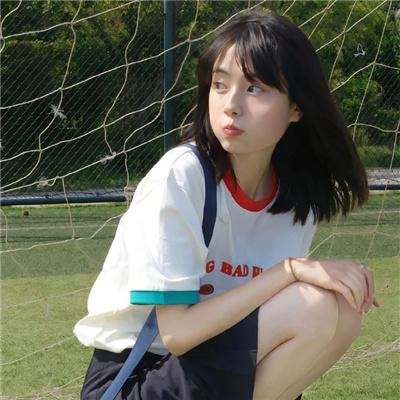 巴黎 美丽年代