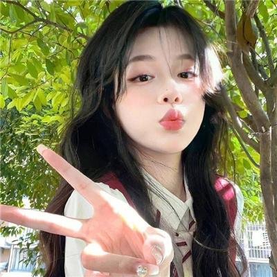饥饿的狮子
