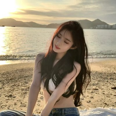 挖井人的女儿