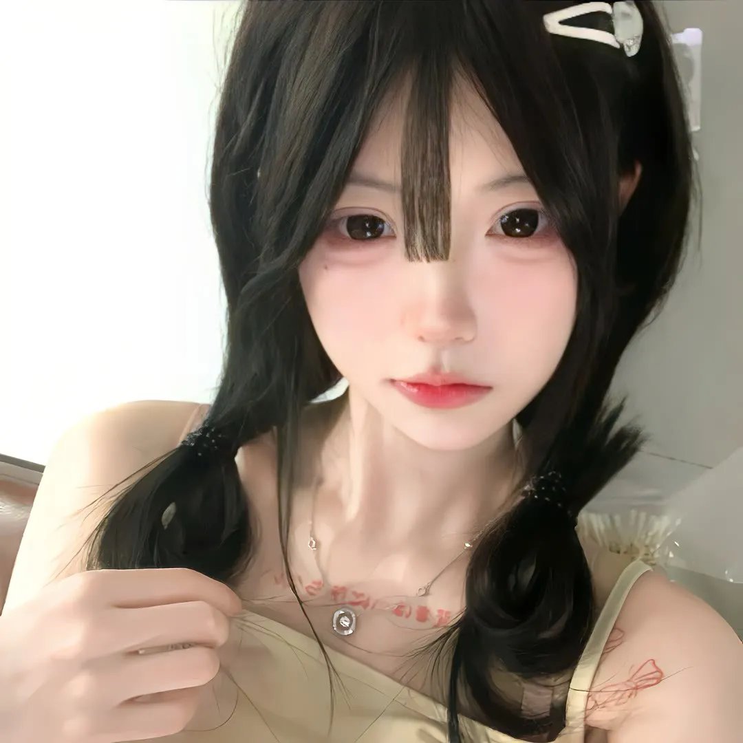残缺的蛇伕