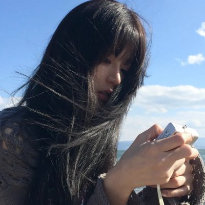 钟无艳