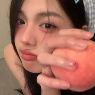 郝嗨的历险记