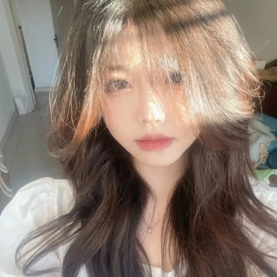 黑白无双第一季