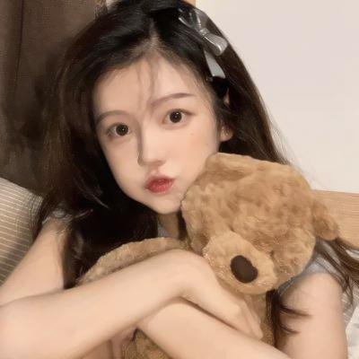 龙兄虎弟粤语