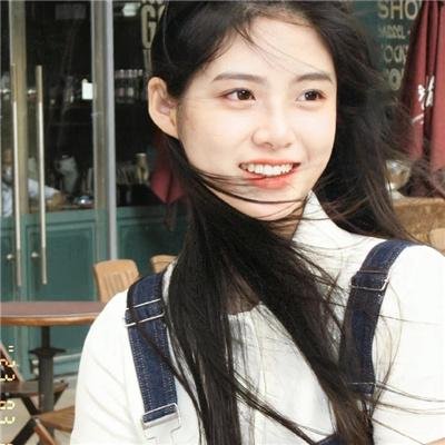 我是外星人