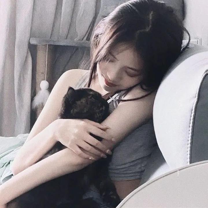 夜幕女王