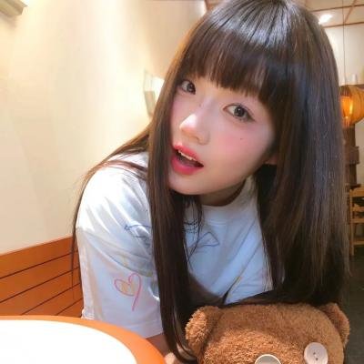 恋恋太阳花